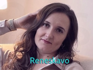 reneskavo 21 sextury Link