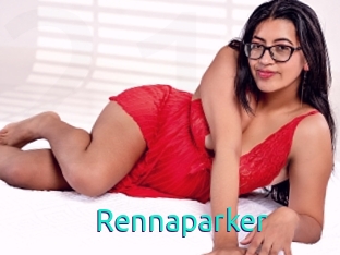Rennaparker