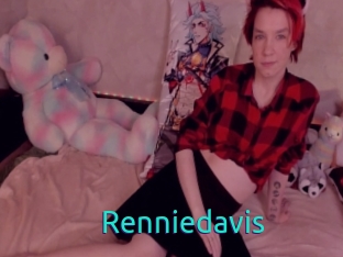 Renniedavis