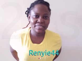 Renyie44