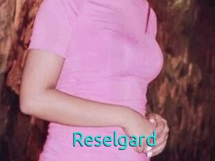 Reselgard