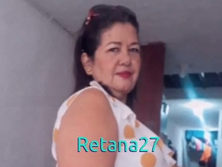 Retana27