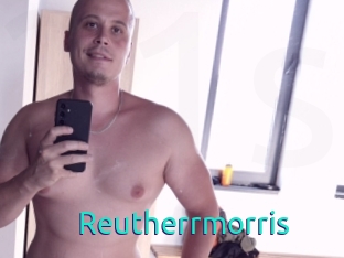 Reutherrmorris
