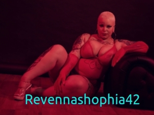 Revennashophia42