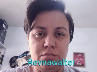Revnawalter