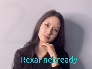 Rexannebready
