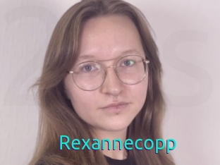 Rexannecopp