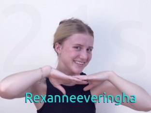 Rexanneeveringha