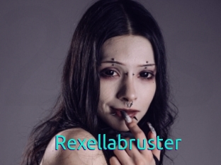 Rexellabruster