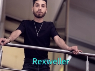 rexweller 21 sextury Link