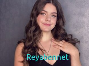 Reyabennet