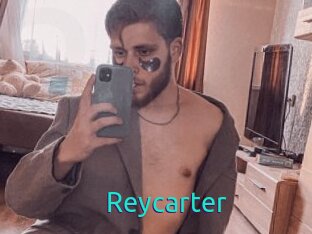 Reycarter