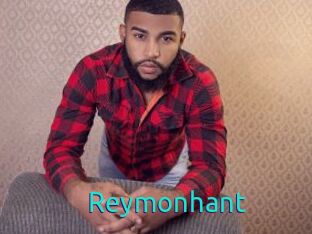 Reymonhant