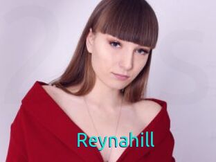 Reynahill