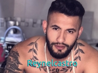 Reynelcastro