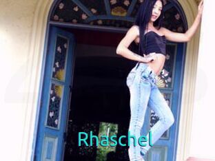 Rhaschel