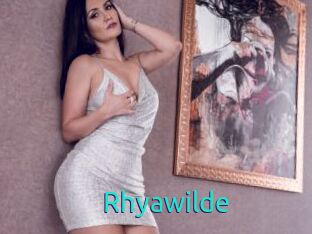 Rhyawilde