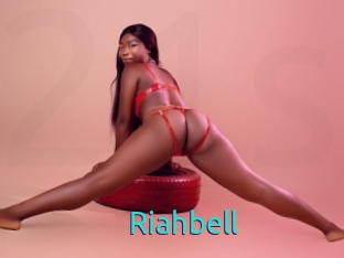 Riahbell