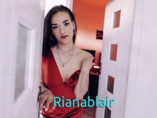 Rianablair