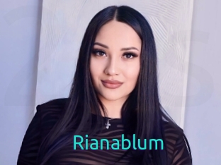 Rianablum