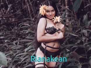 Rianakean