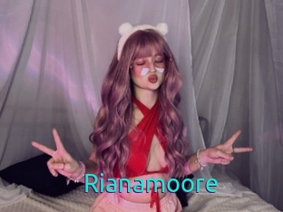 Rianamoore