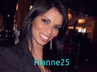 rianne25 21 sextury Link