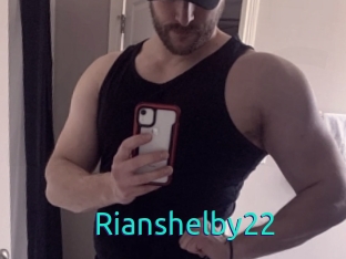 Rianshelby22