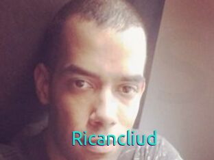 Ricancliud