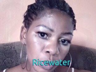 Ricewater