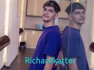 richardkarter 21 sextury Link