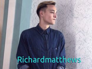 Richardmatthews