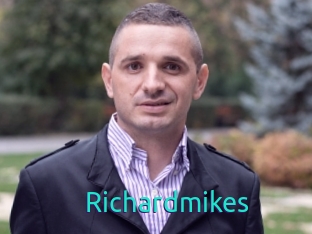 Richardmikes