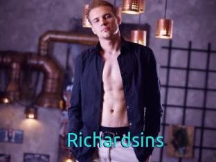 Richardsins