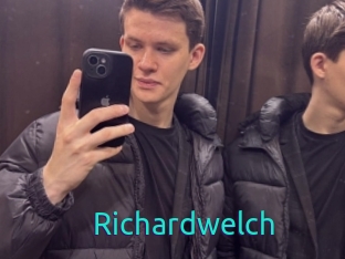 richardwelch 21 sextury Link