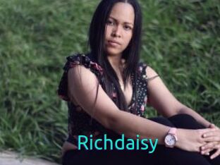 Richdaisy