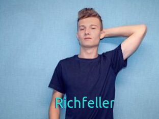 Richfeller