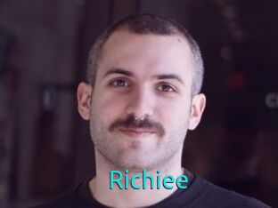 Richiee