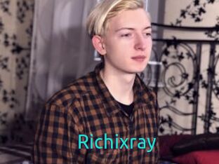 Richixray