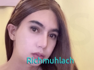 richmuhlach 21 sextury Link