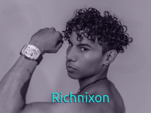 Richnixon