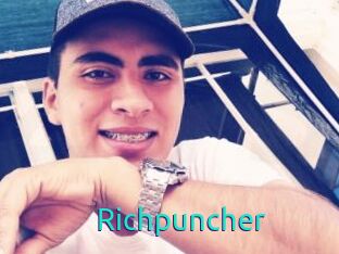 Richpuncher