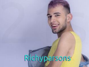 Richyparsons