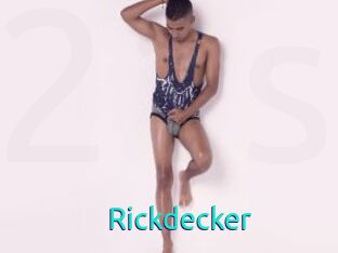 Rickdecker