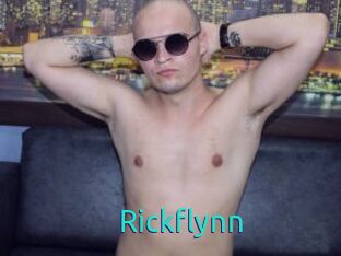 Rickflynn