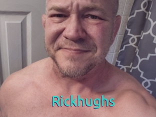 Rickhughs