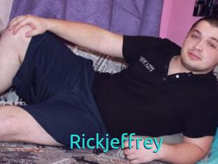 Rickjeffrey