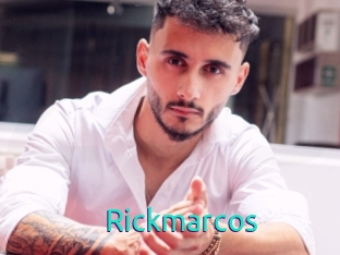 Rickmarcos