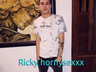 Ricky_hornysexxx