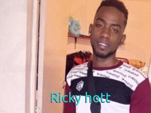 Ricky_hott